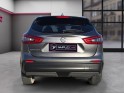 Nissan qashqai 2019 evapo 1.7 dci 150 tekna occasion avignon (84) simplicicar simplicibike france