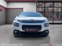 Citroen c3 c3 bluehdi 75 ss feel occasion avignon (84) simplicicar simplicibike france