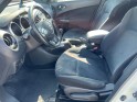 Nissan juke caméra 1.5 dci 110 connect edition jantes 17 occasion avignon (84) simplicicar simplicibike france