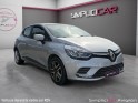 Renault clio iv tce 90 energy zen occasion avignon (84) simplicicar simplicibike france