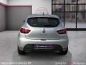 Renault clio iv tce 90 energy zen occasion avignon (84) simplicicar simplicibike france Renault clio iv tce 90 energy zen occasion avignon (84) simplicicar simplicibike france