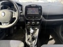 Renault clio iv tce 90 energy zen occasion avignon (84) simplicicar simplicibike france