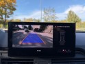 Audi q5 40 tdi 204 s tronic 7 quattro avus occasion simplicicar lagny  simplicicar simplicibike france