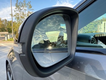 Audi q5 40 tdi 204 s tronic 7 quattro avus occasion simplicicar lagny  simplicicar simplicibike france