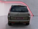 Citroen c4 picasso airdream business e-hdi 110ch airdream business bmp6/ 7 places___ occasion simplicicar orgeval ...