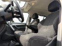 Citroen c4 picasso airdream business e-hdi 110ch airdream business bmp6/ 7 places___ occasion simplicicar orgeval ...