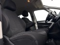 Citroen c4 picasso airdream business e-hdi 110ch airdream business bmp6/ 7 places___ occasion simplicicar orgeval ...