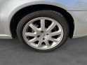 Citroen xsara coupe 167 vts 2.0i 16v occasion avignon (84) simplicicar simplicibike france