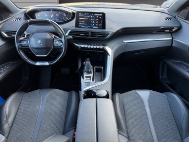 Peugeot 3008 bluehdi 130ch ss eat8 gt line garantie 12 mois occasion simplicicar angers simplicicar simplicibike france