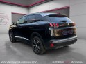 Peugeot 3008 bluehdi 130ch ss eat8 gt line garantie 12 mois occasion simplicicar angers simplicicar simplicibike france