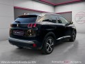 Peugeot 3008 bluehdi 130ch ss eat8 gt line garantie 12 mois occasion simplicicar angers simplicicar simplicibike france