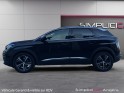 Peugeot 3008 bluehdi 130ch ss eat8 gt line garantie 12 mois occasion simplicicar angers simplicicar simplicibike france