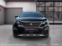 Peugeot 3008 bluehdi 130ch ss eat8 gt line garantie 12 mois occasion simplicicar angers simplicicar simplicibike france