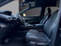 Peugeot 3008 bluehdi 130ch ss eat8 gt line garantie 12 mois occasion simplicicar angers simplicicar simplicibike france
