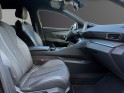 Peugeot 3008 bluehdi 130ch ss eat8 gt line garantie 12 mois occasion simplicicar angers simplicicar simplicibike france