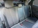 Peugeot 3008 bluehdi 130ch ss eat8 gt line garantie 12 mois occasion simplicicar angers simplicicar simplicibike france
