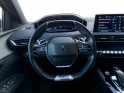 Peugeot 3008 bluehdi 130ch ss eat8 gt line garantie 12 mois occasion simplicicar angers simplicicar simplicibike france