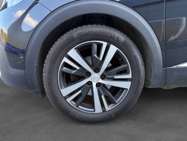 Peugeot 3008 bluehdi 130ch ss eat8 gt line garantie 12 mois occasion simplicicar angers simplicicar simplicibike france