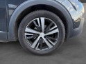 Peugeot 3008 bluehdi 130ch ss eat8 gt line garantie 12 mois occasion simplicicar angers simplicicar simplicibike france