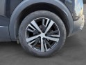 Peugeot 3008 bluehdi 130ch ss eat8 gt line garantie 12 mois occasion simplicicar angers simplicicar simplicibike france