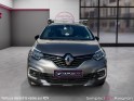 Renault captur tce 90 energy intens occasion avignon (84) simplicicar simplicibike france