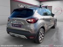 Renault captur tce 90 energy intens occasion avignon (84) simplicicar simplicibike france