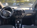 Renault captur tce 90 energy intens occasion avignon (84) simplicicar simplicibike france