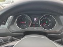 Volkswagen tiguan carat 2.0 tdi 190 dsg7  4motion full entretien vw occasion avignon (84) simplicicar simplicibike france