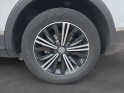 Volkswagen tiguan carat 2.0 tdi 190 dsg7  4motion full entretien vw occasion avignon (84) simplicicar simplicibike france