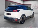 Peugeot 3008 allure ss bvm6 entretien a jour 1.5 bluehdi 130ch occasion avignon (84) simplicicar simplicibike france