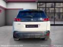 Peugeot 3008 allure ss bvm6 entretien a jour 1.5 bluehdi 130ch occasion avignon (84) simplicicar simplicibike france