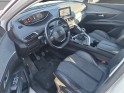 Peugeot 3008 allure ss bvm6 entretien a jour 1.5 bluehdi 130ch occasion avignon (84) simplicicar simplicibike france