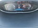 Peugeot 3008 allure ss bvm6 entretien a jour 1.5 bluehdi 130ch occasion avignon (84) simplicicar simplicibike france