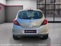 Opel corsa 1.2 - 85 ch twinport edition occasion simplicicar la ciotat simplicicar simplicibike france