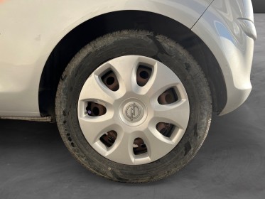 Opel corsa 1.2 - 85 ch twinport edition occasion simplicicar la ciotat simplicicar simplicibike france