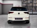 Volkswagen golf 1.4 hybrid rechargeable opf 245 dsg6 gte apple carplay démarrage sans clé garantie 12 mois occasion...