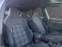 Volkswagen golf 1.4 hybrid rechargeable opf 245 dsg6 gte apple carplay démarrage sans clé garantie 12 mois occasion...