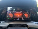 Volkswagen golf 1.4 hybrid rechargeable opf 245 dsg6 gte apple carplay démarrage sans clé garantie 12 mois occasion...