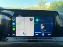 Volkswagen golf 1.4 hybrid rechargeable opf 245 dsg6 gte apple carplay démarrage sans clé garantie 12 mois occasion...