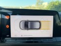 Volkswagen golf 1.4 hybrid rechargeable opf 245 dsg6 gte apple carplay démarrage sans clé garantie 12 mois occasion...