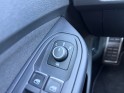 Volkswagen golf 1.4 hybrid rechargeable opf 245 dsg6 gte apple carplay démarrage sans clé garantie 12 mois occasion...