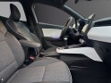 Renault clio v 1.0 tce 90 intens - demarrage sans cle - acces mains libres - carplay - full led occasion simplicicar lagny ...