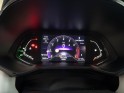 Renault clio v 1.0 tce 90 intens - demarrage sans cle - acces mains libres - carplay - full led occasion simplicicar lagny ...