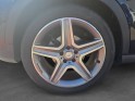 Mercedes classe gla amg fascination 200d bt6 136ch  entretien a jour mercedes occasion avignon (84) simplicicar simplicibike...
