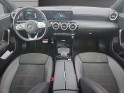 Mercedes classe a amg lin 220d 190ch 8g-dct 190ch full black entretien a jour occasion avignon (84) simplicicar simplicibike...