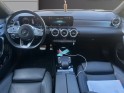 Mercedes cla coupe 200 7g amg line toit ouvrant pack led garantie 12 mois occasion simplicicar colmar simplicicar...