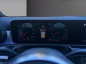 Mercedes cla coupe 200 7g amg line toit ouvrant pack led garantie 12 mois occasion simplicicar colmar simplicicar...