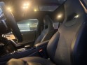 Mercedes cla coupe 200 d amg line toit ouvrant pack led carplay garantie 12 mois occasion simplicicar colmar simplicicar...