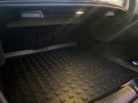 Mercedes cla coupe 200 d amg line toit ouvrant pack led carplay garantie 12 mois occasion simplicicar colmar simplicicar...