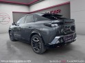 Peugeot e-3008  v4 210cv 73kwh electrique gt pack occasion simplicicar guadeloupe  simplicicar simplicibike france